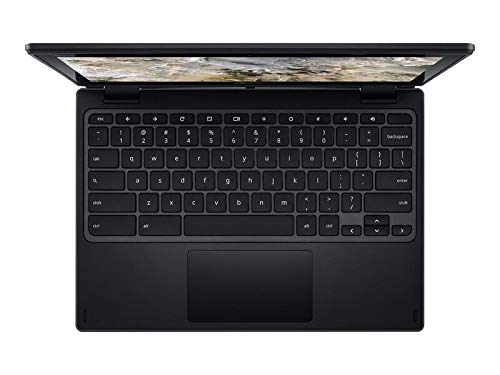 Amazon.com: acer Spin 311-11.6